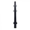 "Edinburgh" Bollard - 120cm 1 "Edinburgh" Bollard - 120cm -Garden Supply Discount Store 23 c low res 1 1 1