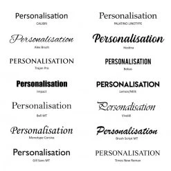 Dachshund Memorial Ground Spike -Garden Supply Discount Store 446 dachshund ground spike 7 1