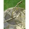 Dragonfly Sundial - 330mm -Garden Supply Discount Store CIMG7150 2