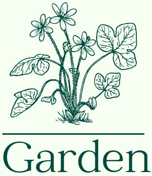 Garden Supply Discount Store