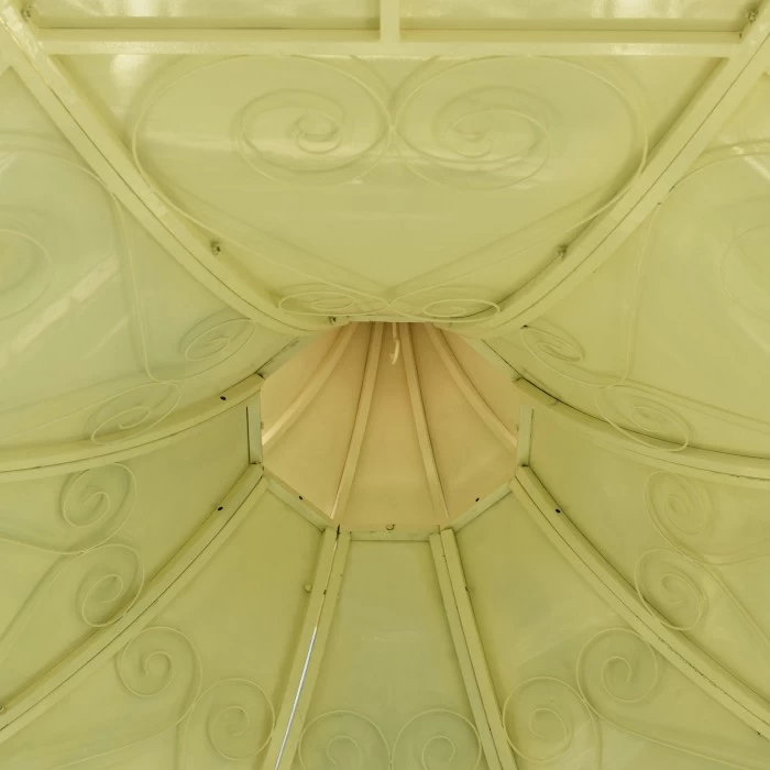 "Lady Leticia" Bandstand- 6m - Image 13