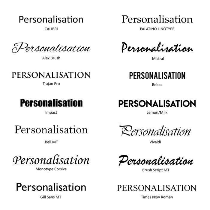 Black & Gold "Grosvenor" Post Box - Front & Back Plates 12 Black & Gold "Grosvenor" Post Box - Front & Back Plates - Image 10