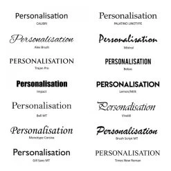 “Evening Hush” Black Berkley Post Box -Garden Supply Discount Store bcmw product fonts 21