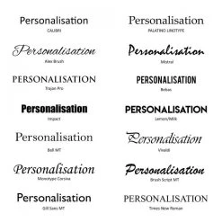 "Billingsgate" Large Secure Parcel Box - Black -Garden Supply Discount Store bcmw product fonts 7 2