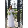 The LUXURY " Royal Alexandria" Wrought Iron Pavilion -Garden Supply Discount Store black royal alexandria garden gazebo wedding scale