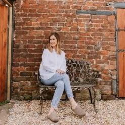 Brushed Gold "Chorley" Daisy Bench -Garden Supply Discount Store brushed gold chorley daisy bench 9