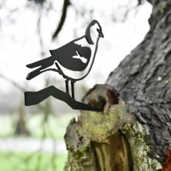 Chaffinch Iron Tree Spike -Garden Supply Discount Store chaffinch tree spike 9