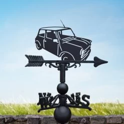 Classic Mini Weathervane -Garden Supply Discount Store classic mini weathervane bcmw 3
