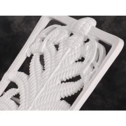 "Coalbrookdale" Reclining Garden Sun Lounger -Garden Supply Discount Store coalbrookdale iron garden chair back close up