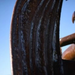 Dragon BBQ Sculpture -Garden Supply Discount Store dragon bbq 3