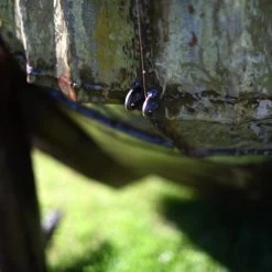 Dragon BBQ Sculpture -Garden Supply Discount Store dragon bbq 5