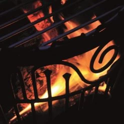 Standard Lincoln Brazier 17 Standard Lincoln Brazier -Garden Supply Discount Store fg306 2