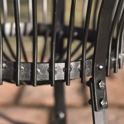 Standard Lincoln Brazier 12 Standard Lincoln Brazier -Garden Supply Discount Store fg306 8