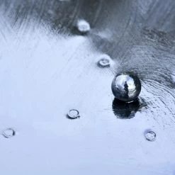 Kadai Fire Bowl Lid- 100cm -Garden Supply Discount Store fg414 lid 100 2