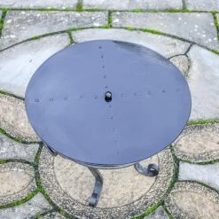 Kadai Fire Bowl Lid- 60cm