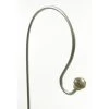 Lantern Support - Galvanised Shepherds Crook -Garden Supply Discount Store galvanised shepards hook lantern support