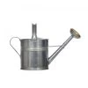 Galvanised Traditional Watering Can - 5L 2 Galvanised Traditional Watering Can - 5L -Garden Supply Discount Store galvanised traditional watering can 4 2