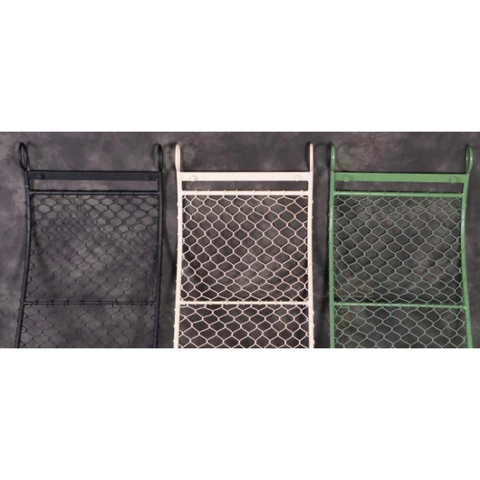 Gardenia Rose Arch 8 Gardenia Rose Arch - Image 6