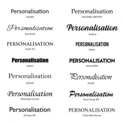 Fish Memorial Ground Spike -Garden Supply Discount Store ground spike fonts 9