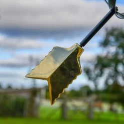 "Millennium Globe" Armillary - 196cm -Garden Supply Discount Store hs057 blk 8