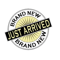 Oriental Desk Bell Or Reception Bell -Garden Supply Discount Store idea bn2 3