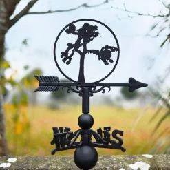 Joshua Tree Weathervane -Garden Supply Discount Store joshua tree weathervane 2