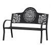 King Charles III Coronation Bench 1 King Charles III Coronation Bench -Garden Supply Discount Store kings coronation bench5