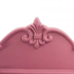 "Watermelon" Goldhay Secure Post And Parcel Box 11 "Watermelon" Goldhay Secure Post And Parcel Box -Garden Supply Discount Store lb1018 cherry 3