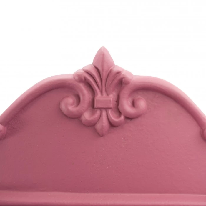 "Watermelon" Goldhay Secure Post And Parcel Box 5 "Watermelon" Goldhay Secure Post And Parcel Box - Image 3