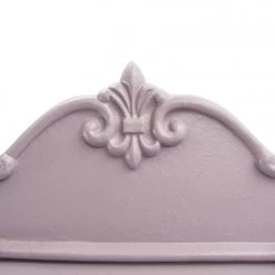 "Savannah Sunset" Goldhay Secure Post And Parcel Box 12 "Savannah Sunset" Goldhay Secure Post And Parcel Box -Garden Supply Discount Store lb1018 purple 3