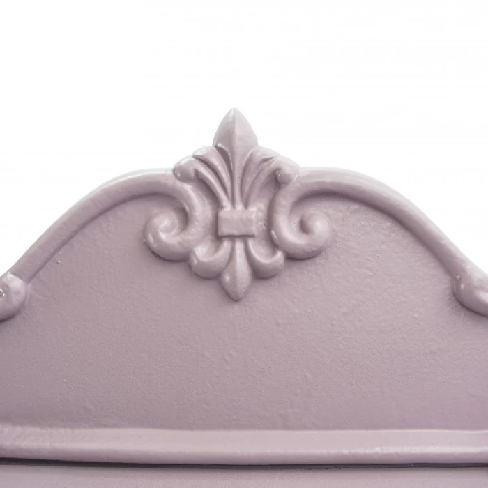 "Savannah Sunset" Goldhay Secure Post And Parcel Box 6 "Savannah Sunset" Goldhay Secure Post And Parcel Box - Image 5