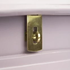 "Savannah Sunset" Goldhay Secure Post And Parcel Box 13 "Savannah Sunset" Goldhay Secure Post And Parcel Box -Garden Supply Discount Store lb1018 purple 4