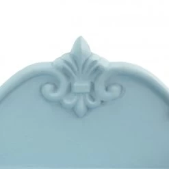 "Light Cove" Goldhay Secure Post And Parcel Box -Garden Supply Discount Store lb1018 sky blue 3