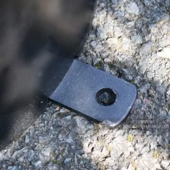 “Onyx Jewel” GR Post Box -Garden Supply Discount Store lb1154 onyx jewel gr post box 9