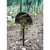 Vegetable Label - Leek -Garden Supply Discount Store leek vegetable label main