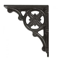 Classic Design Veranda Support -Garden Supply Discount Store lf1000 74 by039 classic design veranda bracket