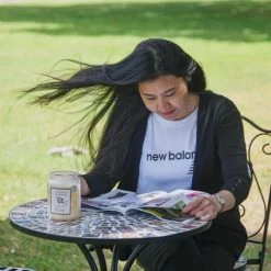 Mosaic "Sequoia" Two Seater Table & Chair Bistro Set -Garden Supply Discount Store mosaic sequoia two seater table chair set 5