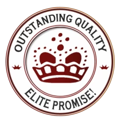 Bright Chrome Toad InThe Hole Garden Tap -Garden Supply Discount Store outstandingidea2 7