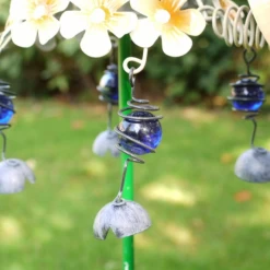 Pig Garden Spike Decoration -Garden Supply Discount Store pig garden spike decoration