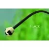 Plant Support - Black Swivel Sticks -Garden Supply Discount Store plant support black swivel sticks 1