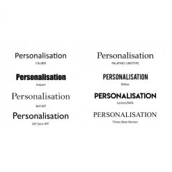 “Dusted Treasures” Antique Bronze Wall Mounted Post Box 13 “Dusted Treasures” Antique Bronze Wall Mounted Post Box -Garden Supply Discount Store post box personalisation fonts 11