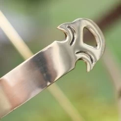 Gold Painted "Profatius" Armillary - 44cm 14 Gold Painted "Profatius" Armillary - 44cm -Garden Supply Discount Store profatius antique brass armillary 2 1 1