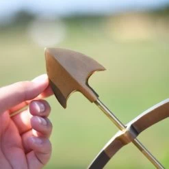 Deluxe Antique Brass "Profatius" Armillary - 44cm -Garden Supply Discount Store profatius antique brass armillary 6 1