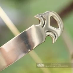 "Profatius" Antique Brass Armillary - 24cm -Garden Supply Discount Store profatius armillary finished in an antique brass