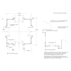 "The Royal Alexandria" Cream Wrought Iron Gazebo 13 "The Royal Alexandria" Cream Wrought Iron Gazebo -Garden Supply Discount Store royal alexandria dimensions 1 2