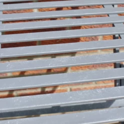 "Shabby Chic" Grey Two Seat Table Set 11 "Shabby Chic" Grey Two Seat Table Set -Garden Supply Discount Store shabby chic grey two seat table set 2 1