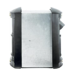 The Sheffield Telescopic Post Box -Garden Supply Discount Store sheffieldteleside 1