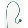 Lantern Support - Sky Blue Shepherds Crook