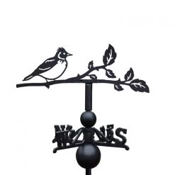 Skylark Weathervane -Garden Supply Discount Store skylark weathervane 5