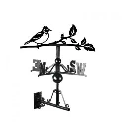 Skylark Weathervane -Garden Supply Discount Store skylark weathervane 6